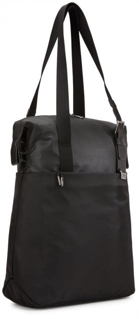 THULE  Spira Vertical Tote SPAT114 / 14" Black