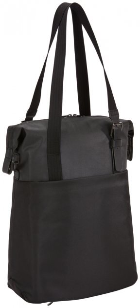 THULE  Spira Vertical Tote SPAT114 / 14" Black