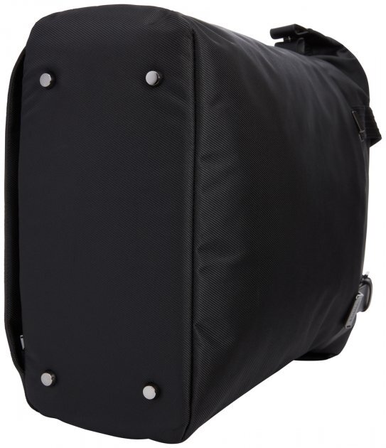 THULE  Spira Vertical Tote SPAT114 / 14" Black