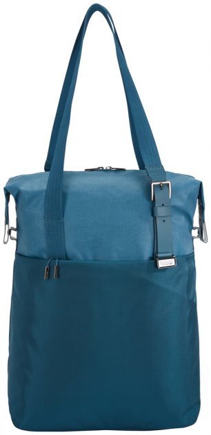 THULE Spira Vertical Tote / Bag 14 / 15L SPAT114 Blue