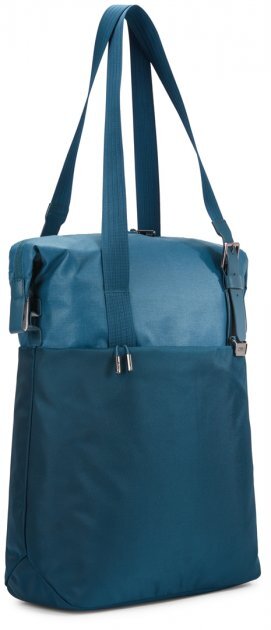 THULE Spira Vertical Tote / Bag 14 / 15L SPAT114 Blue