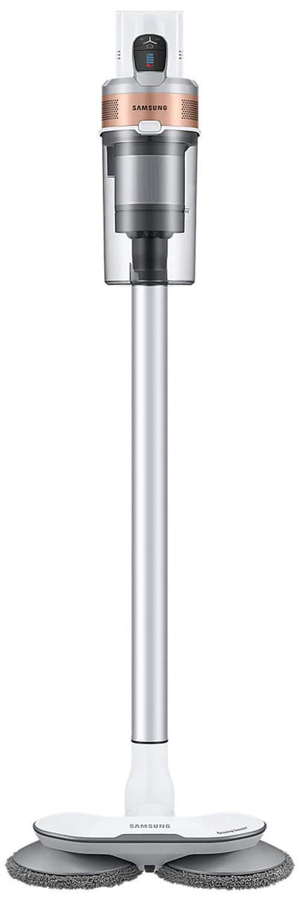 Samsung VS15T7035R7/EV