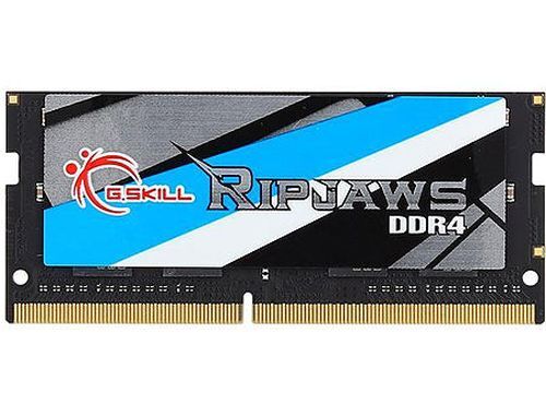 G.Skill F4-3200C22D-8GRS