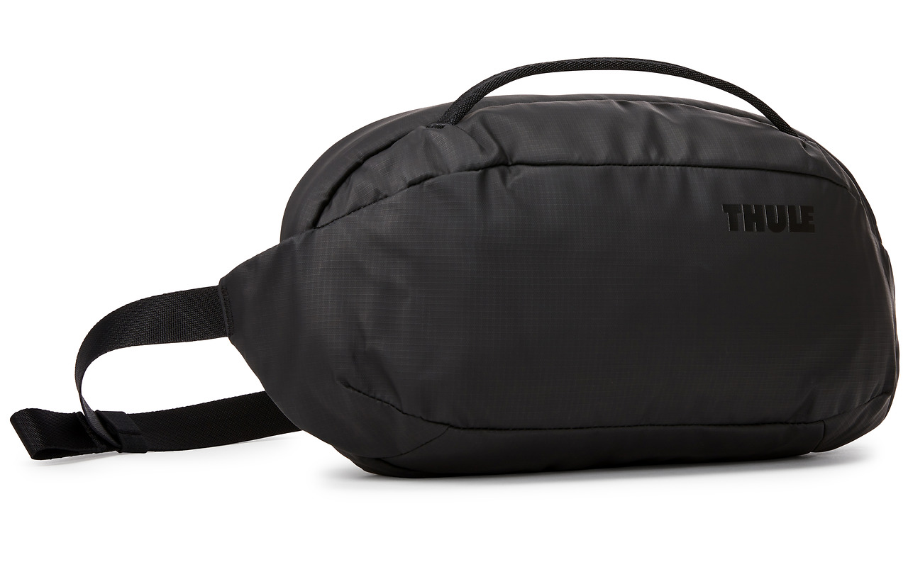 THULE Tact TACTWP05
