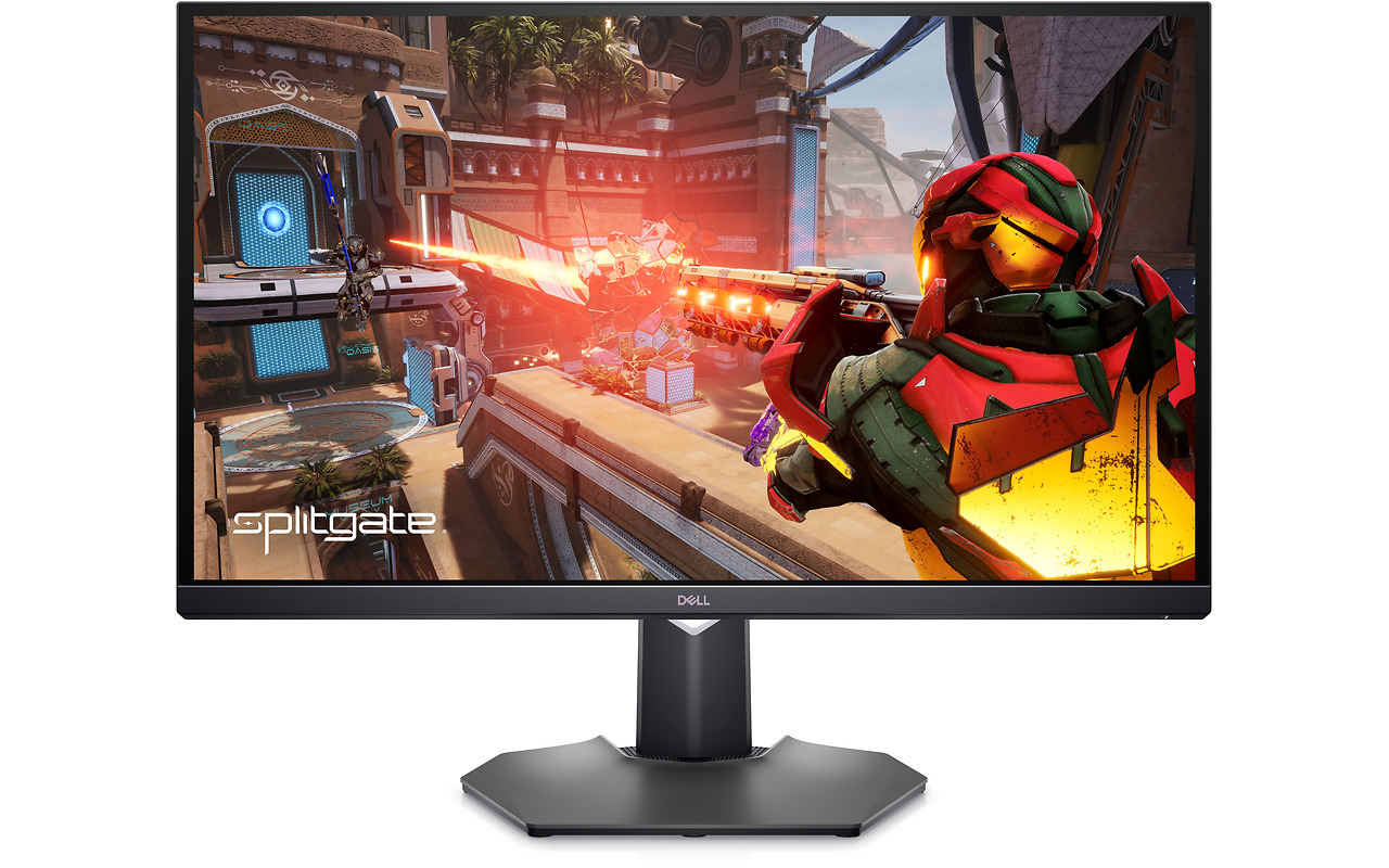 DELL G3223D / 31.5 IPS 2K 165Hz