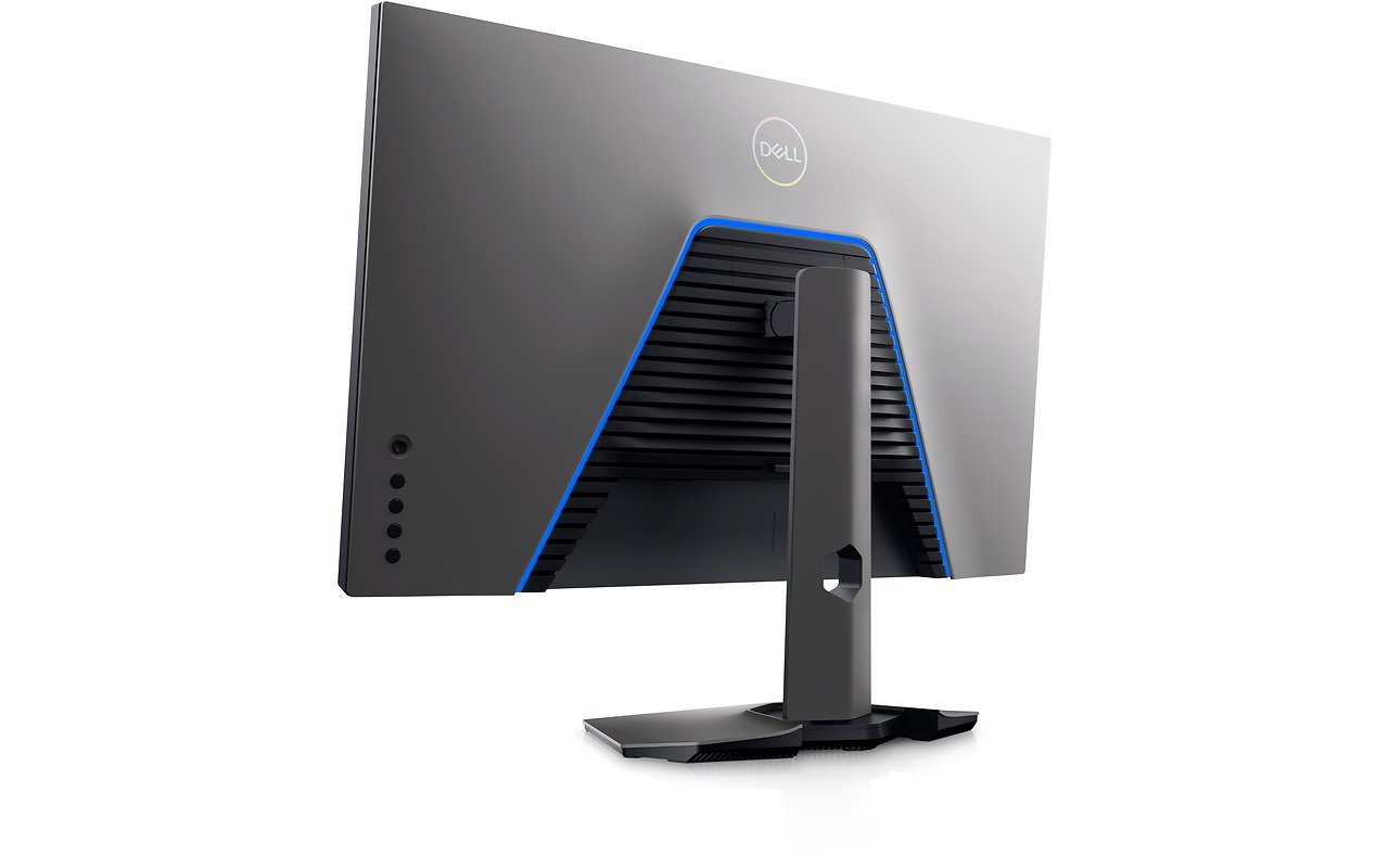 DELL G3223D / 31.5 IPS 2K 165Hz