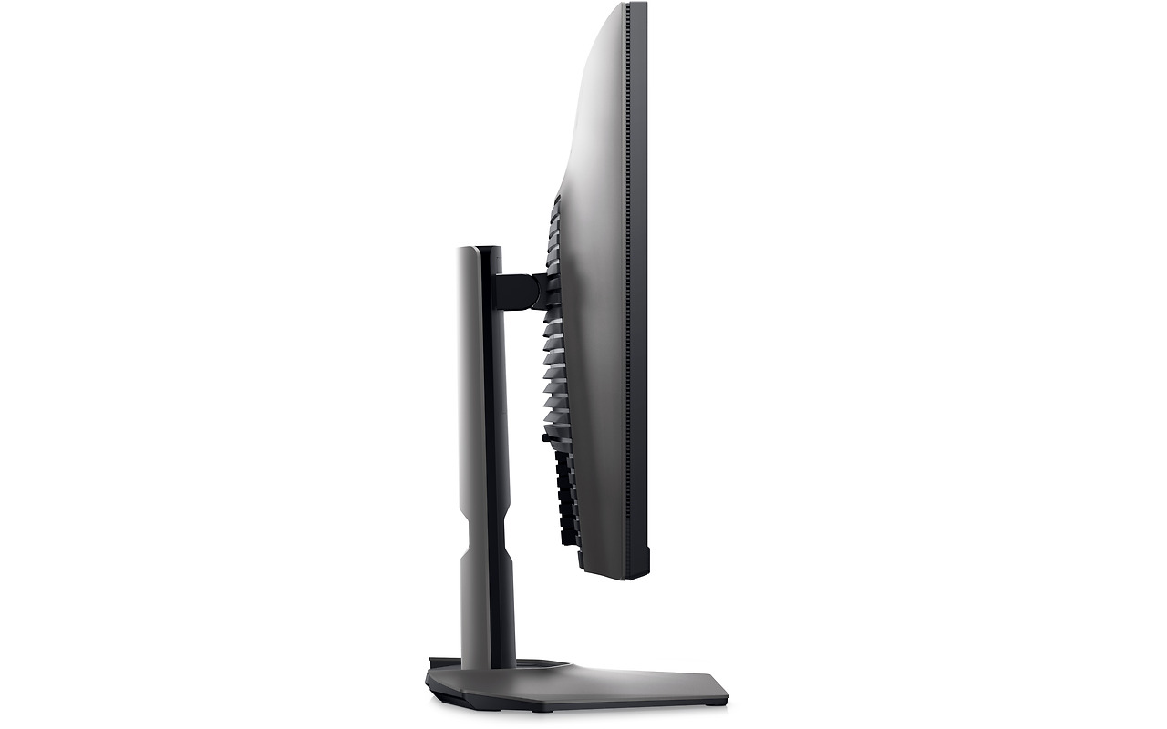 DELL G3223D / 31.5 IPS 2K 165Hz