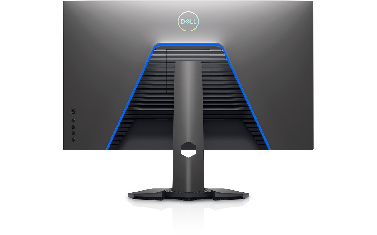 DELL G3223D / 31.5 IPS 2K 165Hz