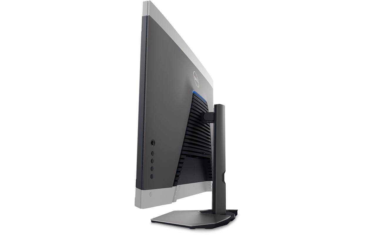 DELL G3223D / 31.5 IPS 2K 165Hz