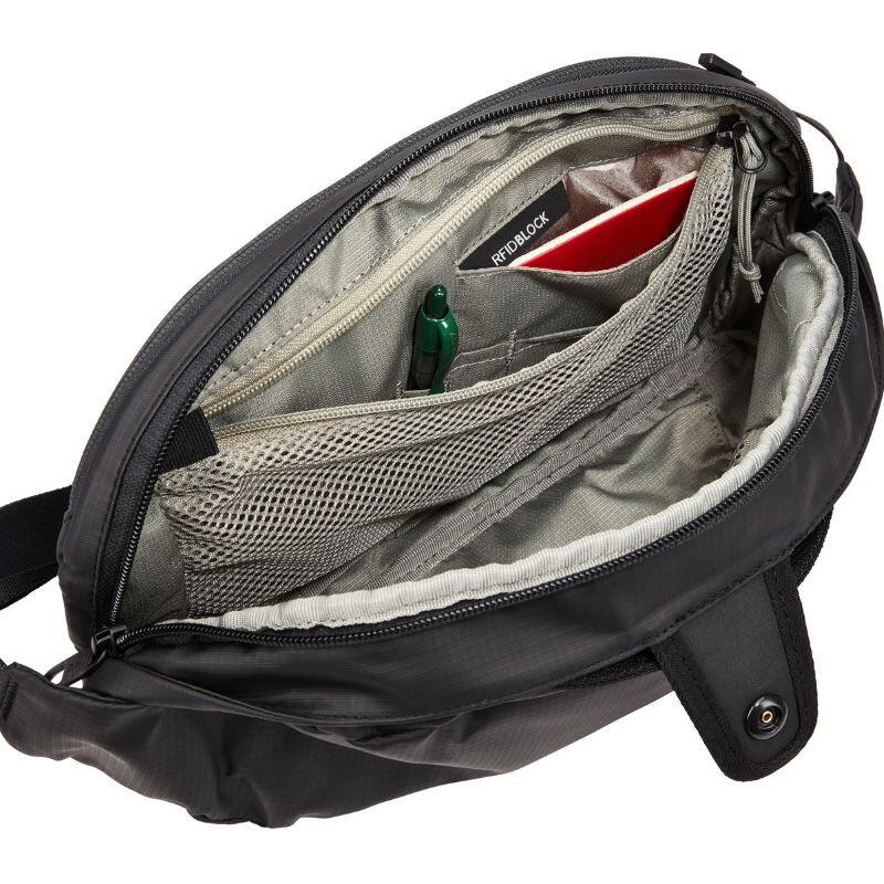 THULE Tact TACTWP05