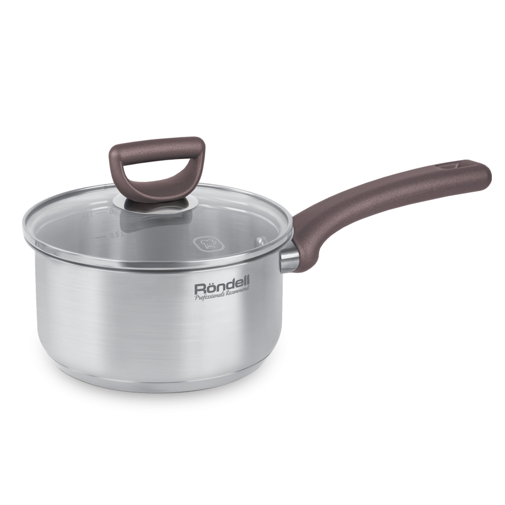 Rondell RDS-1319