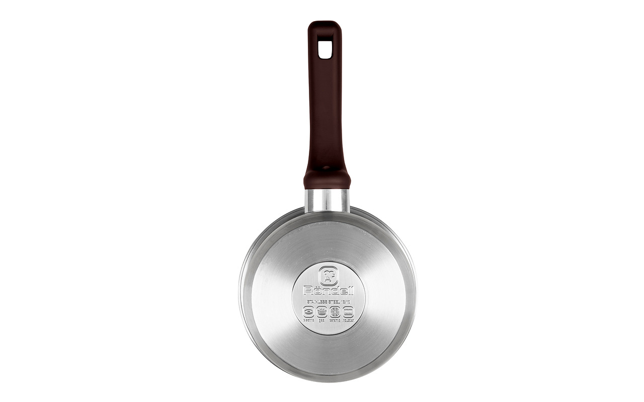 Rondell RDS-1319