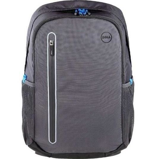 DELL Urban Backpack 15.6 / 460-BCBC Black