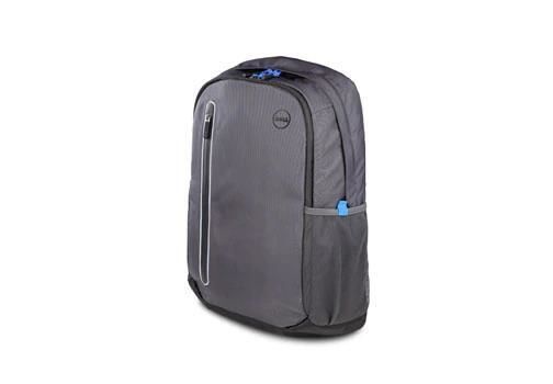 DELL Urban Backpack 15.6 / 460-BCBC Black