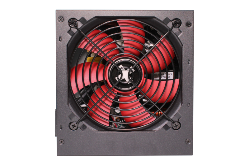 Xilence XN041 Performance C 400W