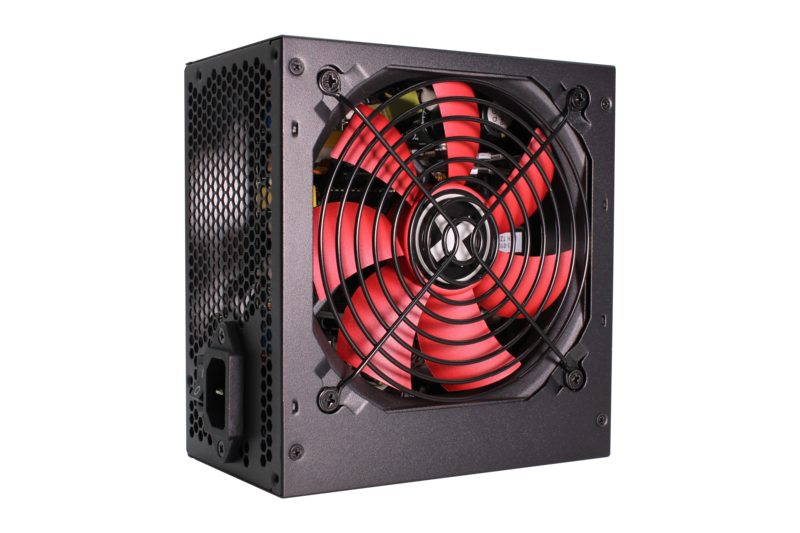 Xilence XN041 Performance C 400W