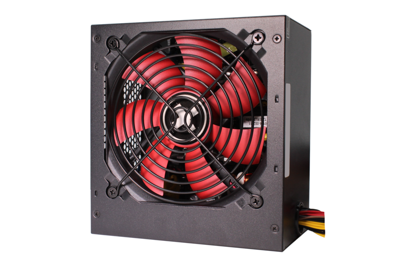 Xilence XN041 Performance C 400W