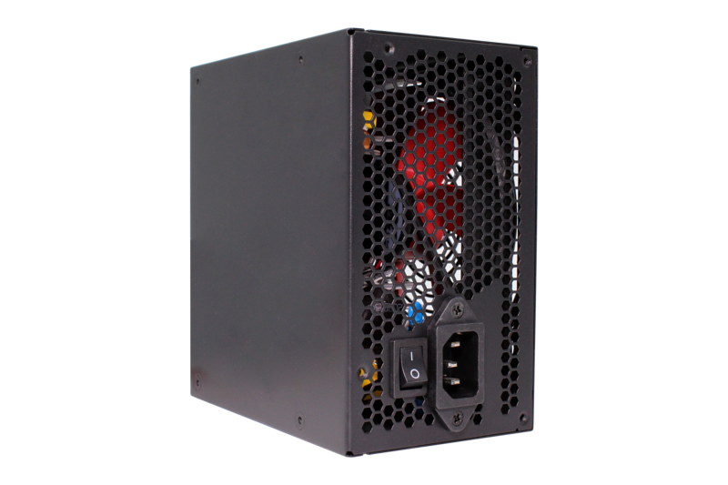 Xilence XN041 Performance C 400W