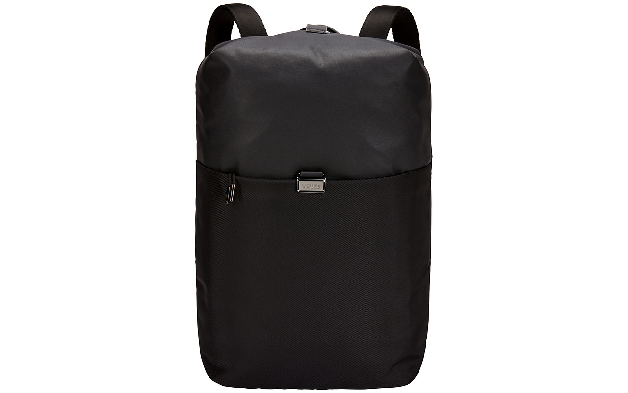THULE Backpack Spira / 13" Black