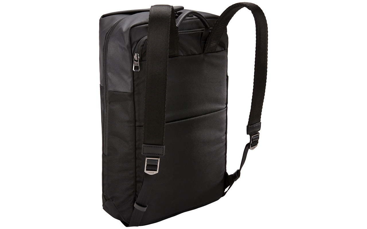 THULE Backpack Spira / 13" Black