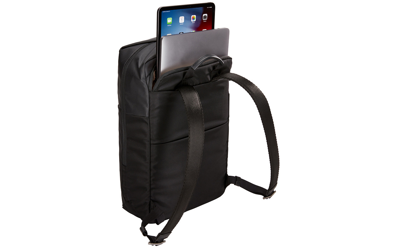 THULE Backpack Spira / 13" Black