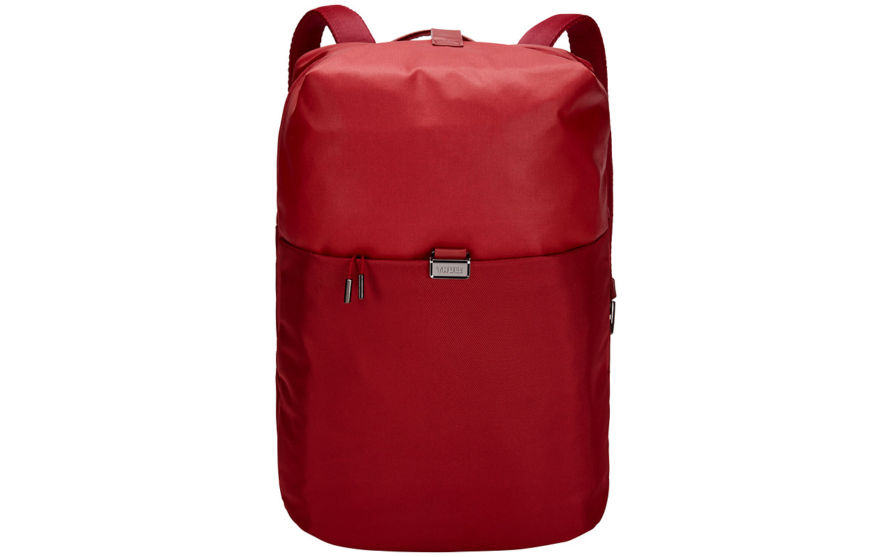 THULE Spira / Backpack 13 / 15L SPAB113 Red