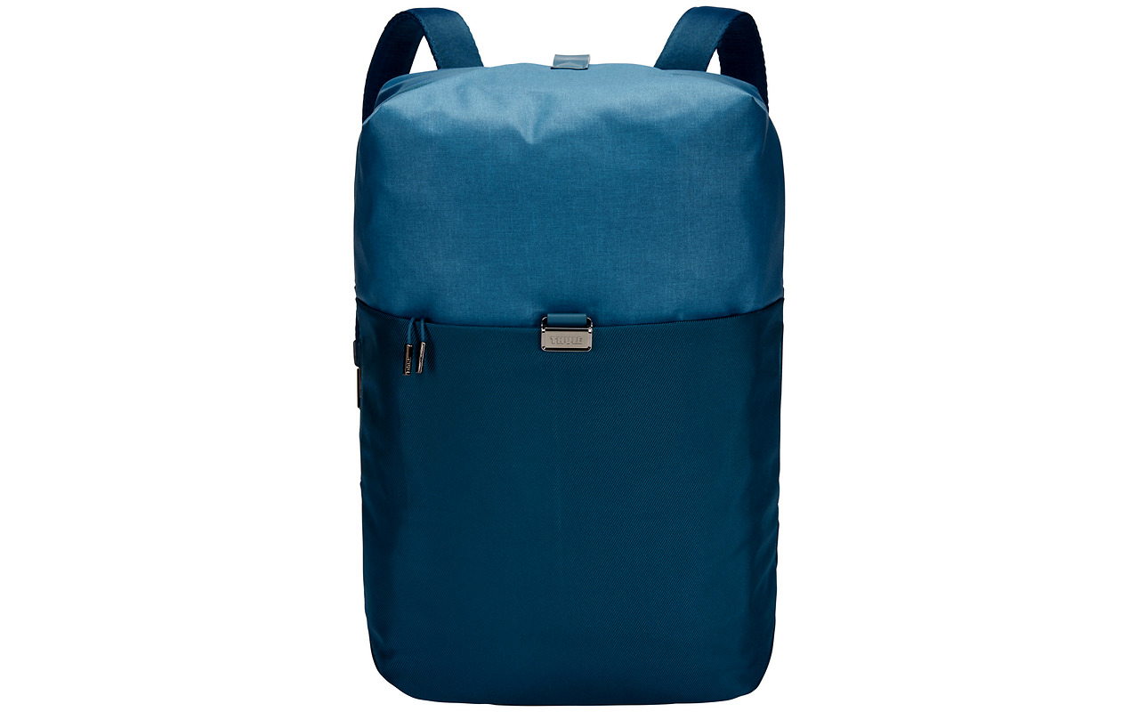 THULE Backpack Spira / 13" Blue