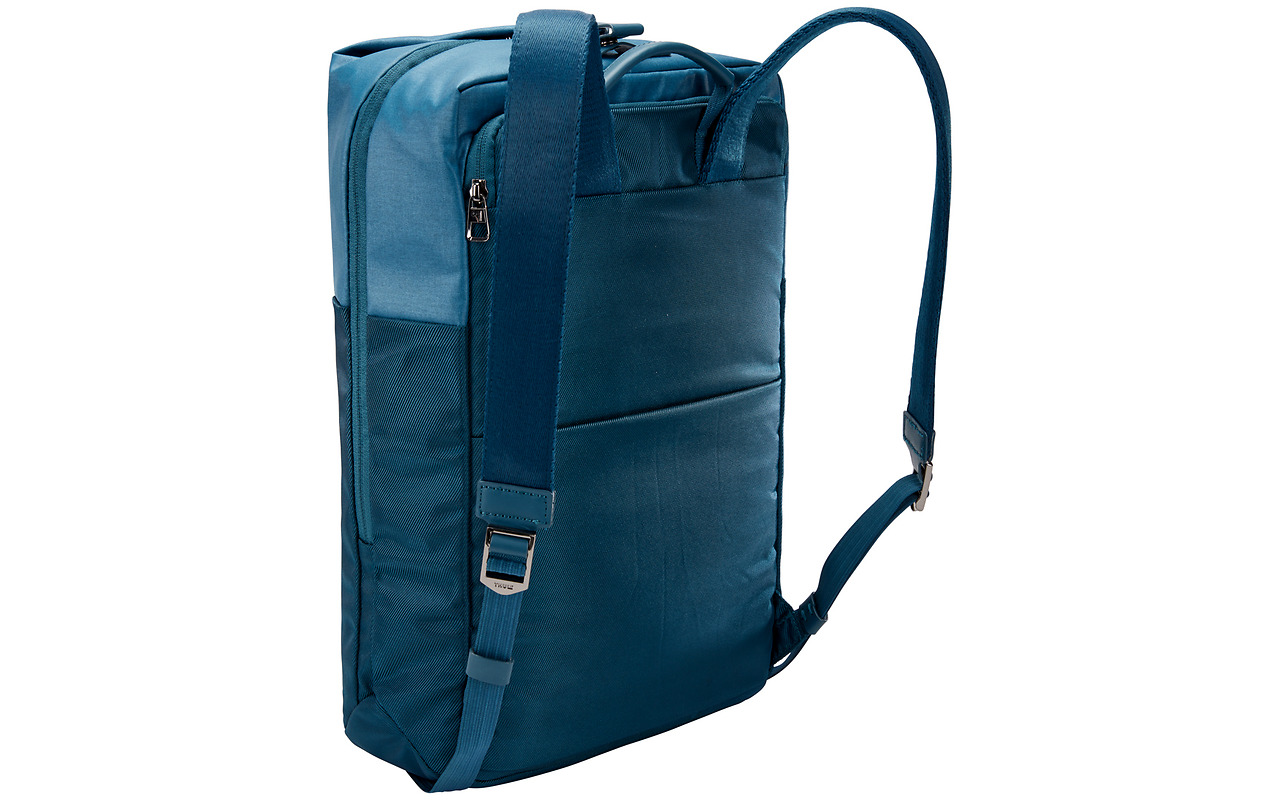 THULE Backpack Spira / 13" Blue