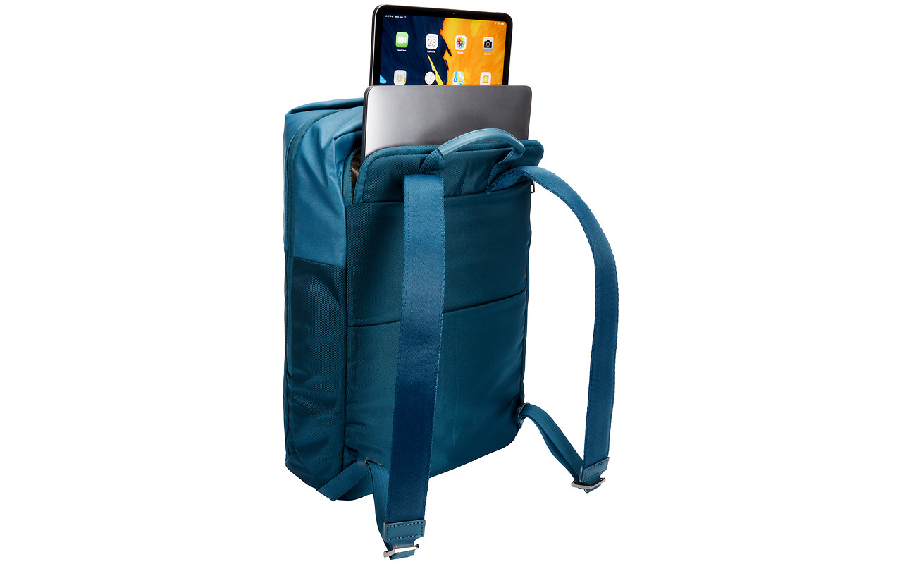 THULE Backpack Spira / 13" Blue