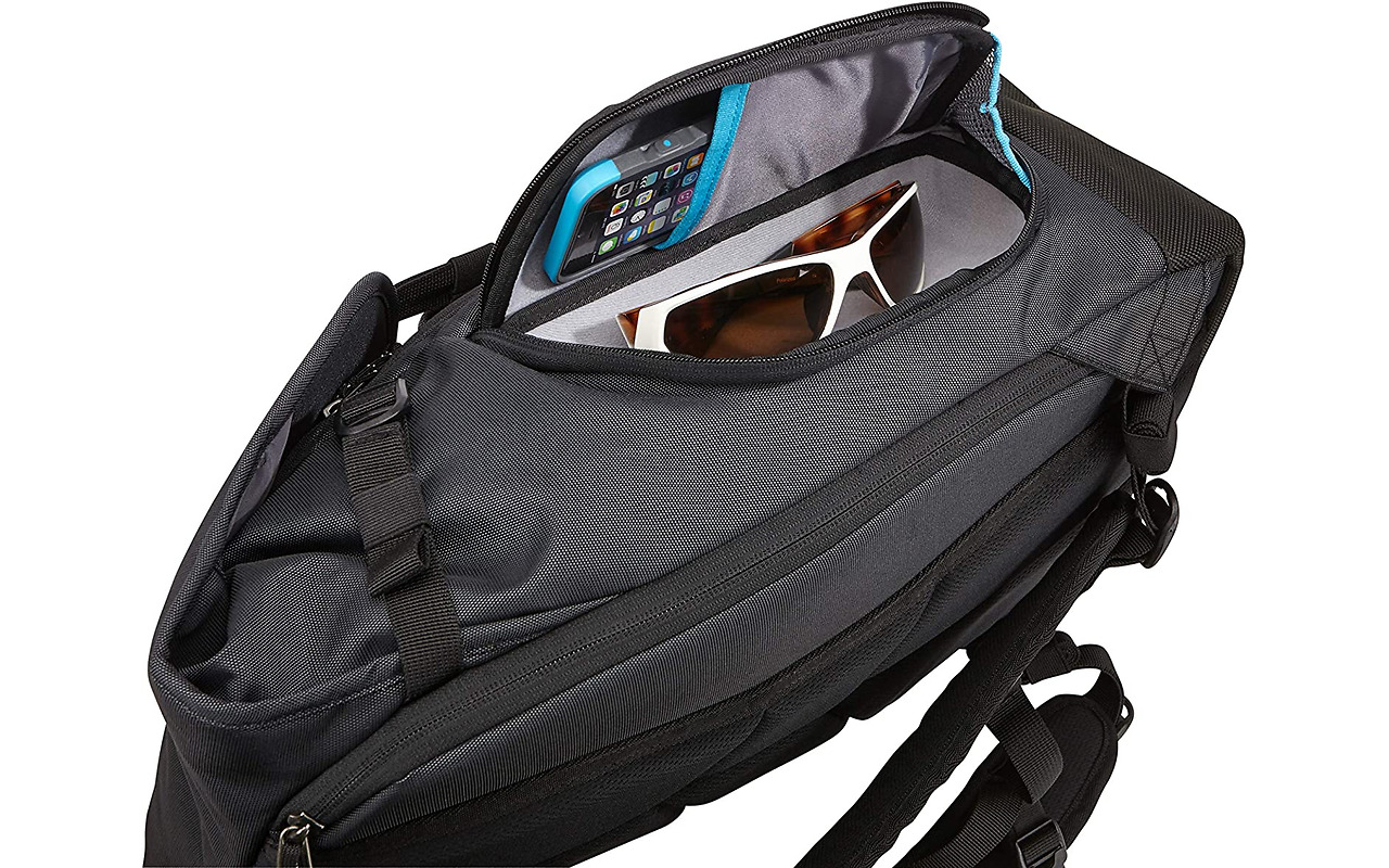 THULE Subterra TSDP115