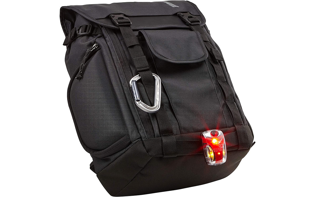 THULE Subterra TSDP115