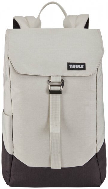 THULE Lithos 16L / Backpack 14