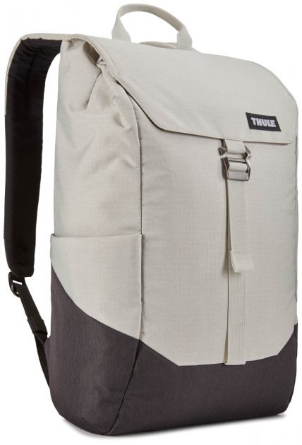 THULE Lithos 16L / Backpack 14