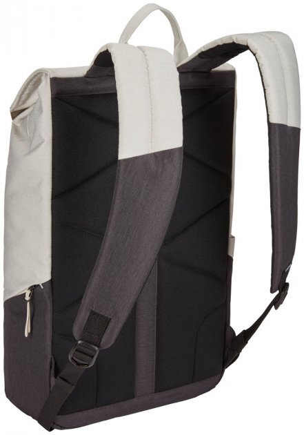 THULE Lithos 16L / Backpack 14