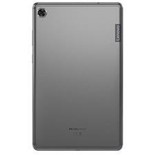 Lenovo Tab M8 3rd Gen / 8 IPS HD / MediaTek Helio P22T / 3Gb / 32Gb / 4G LTE / 5000mAh / TB-8506X