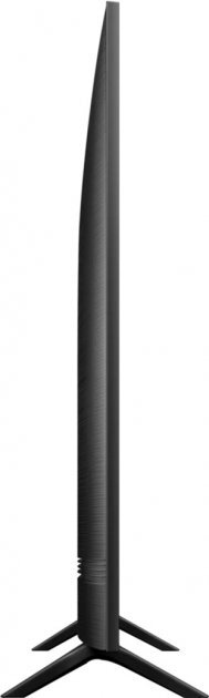 Samsung QE50Q60BAUXUA