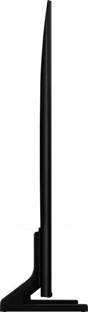 Samsung QE65Q60BAUXUA
