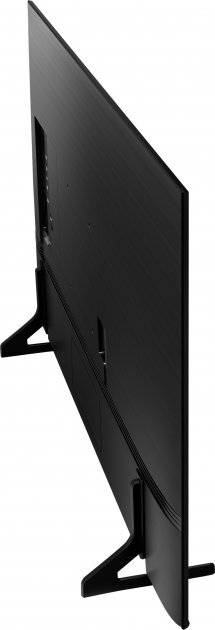 Samsung QE65Q60BAUXUA