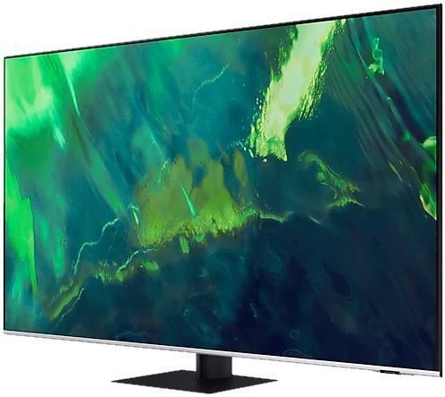 Samsung QE85Q77AAUXUA