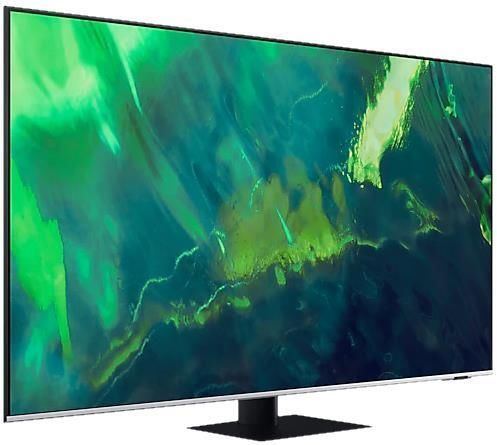 Samsung QE85Q77AAUXUA