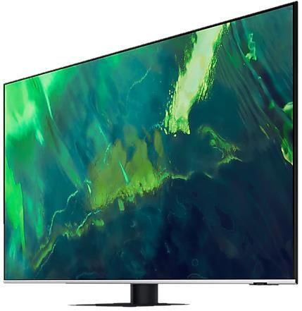 Samsung QE85Q77AAUXUA