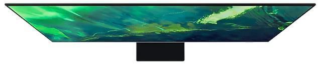 Samsung QE85Q77AAUXUA