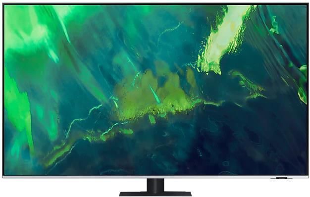 Samsung QE85Q77AAUXUA