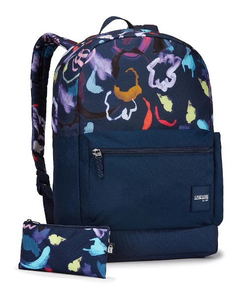 CaseLogic Commence 24L Color