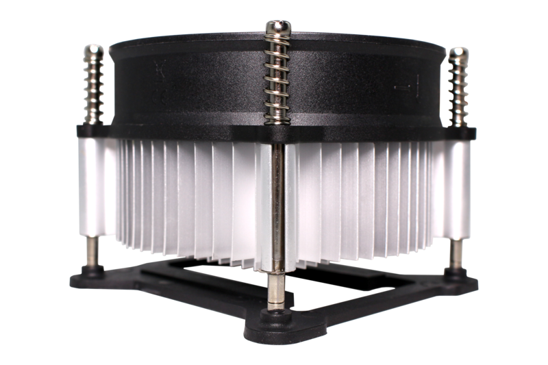 XILENCE Cooler XC232 / I350PWM