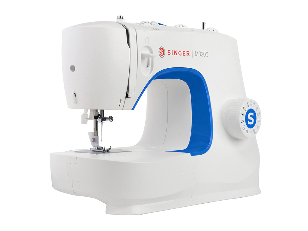 Singer M3205