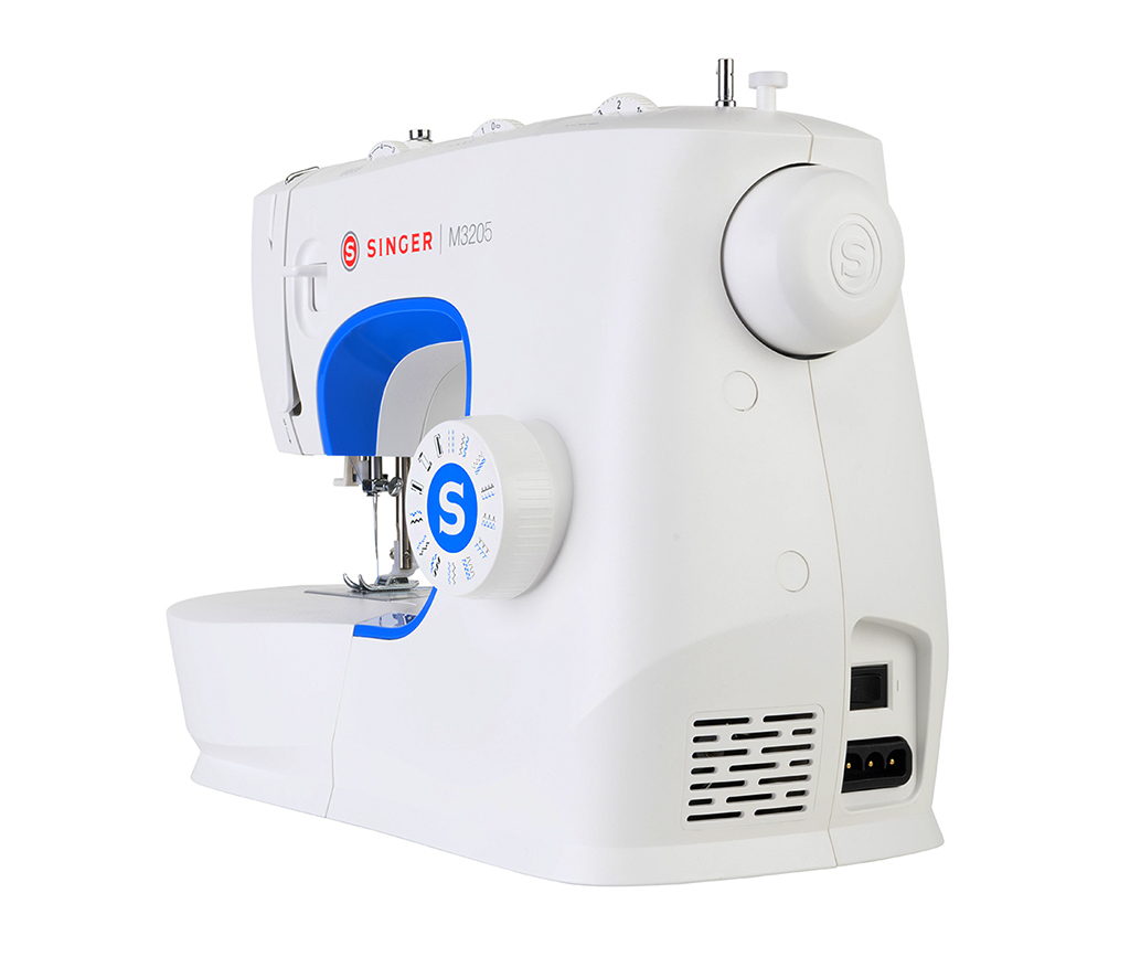 Singer M3205