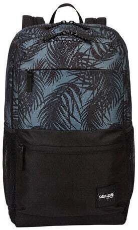 CaseLogic Uplink 26L Black