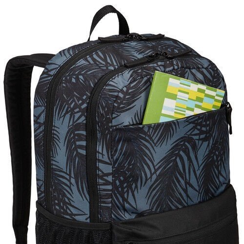 CaseLogic Uplink 26L Black