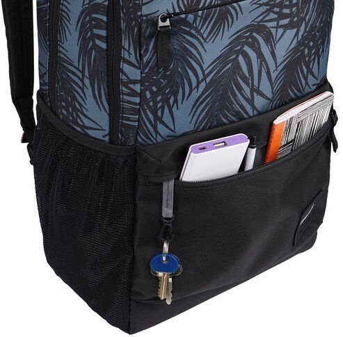 CaseLogic Uplink 26L Black